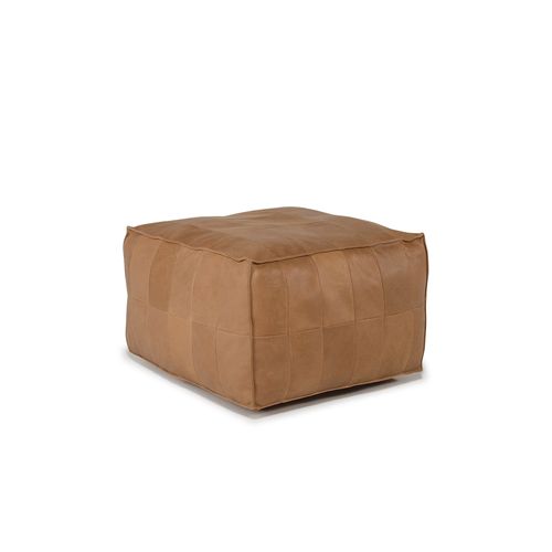 TANBO stool montana 3031 canyon