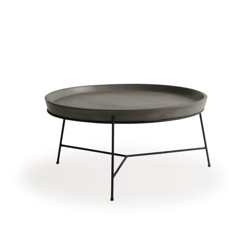 新品レンタル | APOLLO coffee table