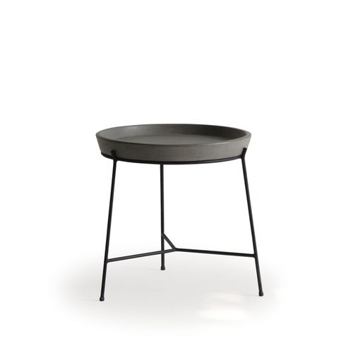 APOLLO end table