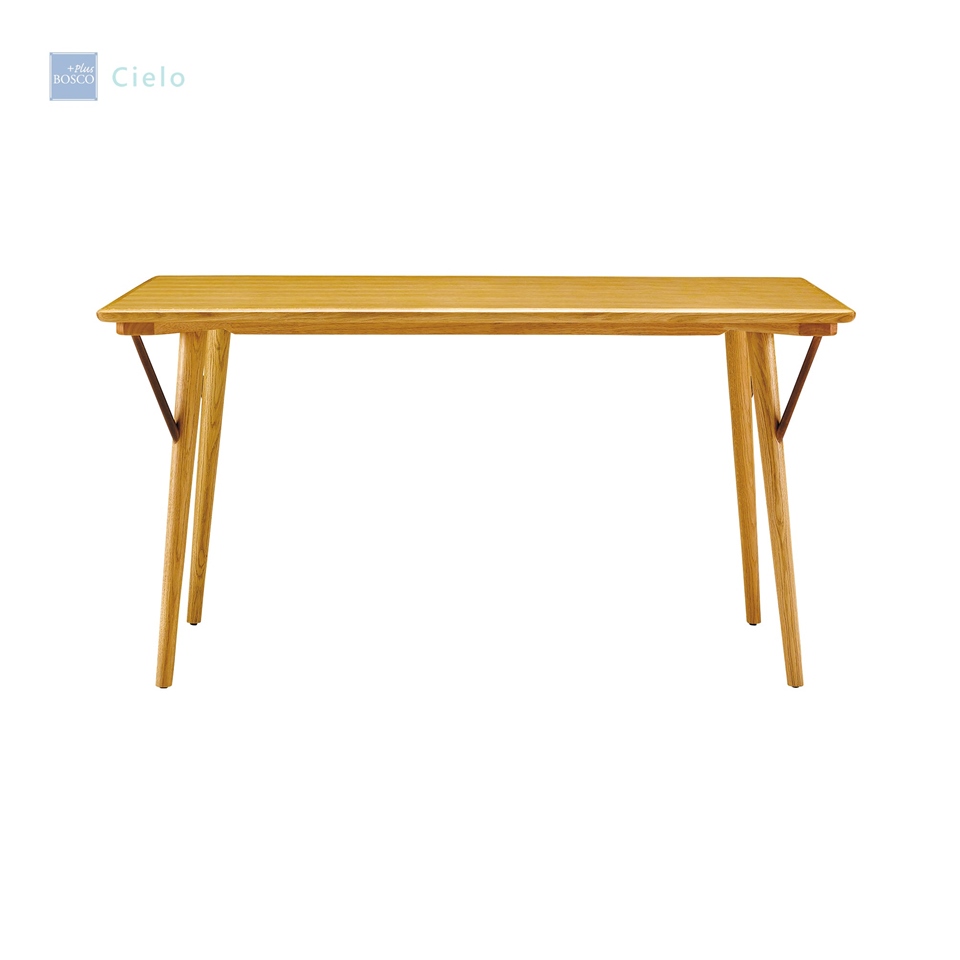 BOSCO+ Dining Table 1350