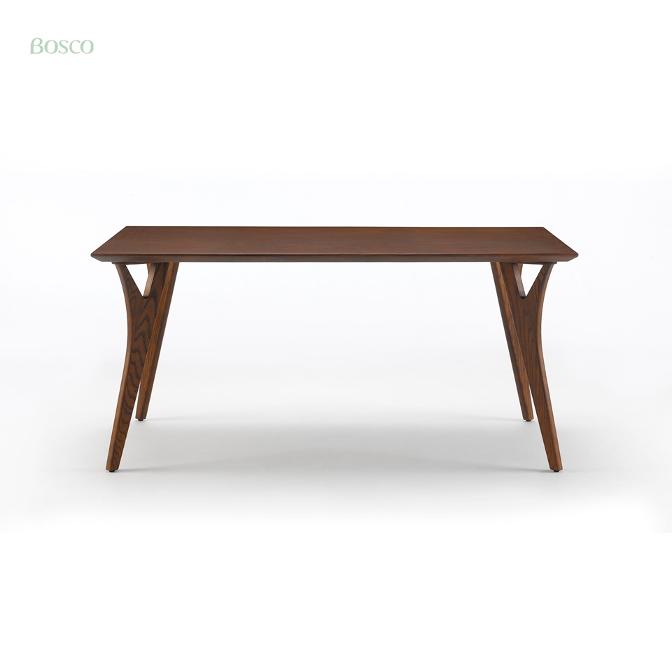BOSCO DINING TABLE 150