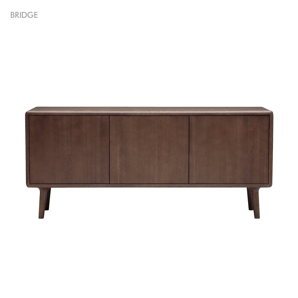 新品レンタル | BRIDGE SIDE BOARD