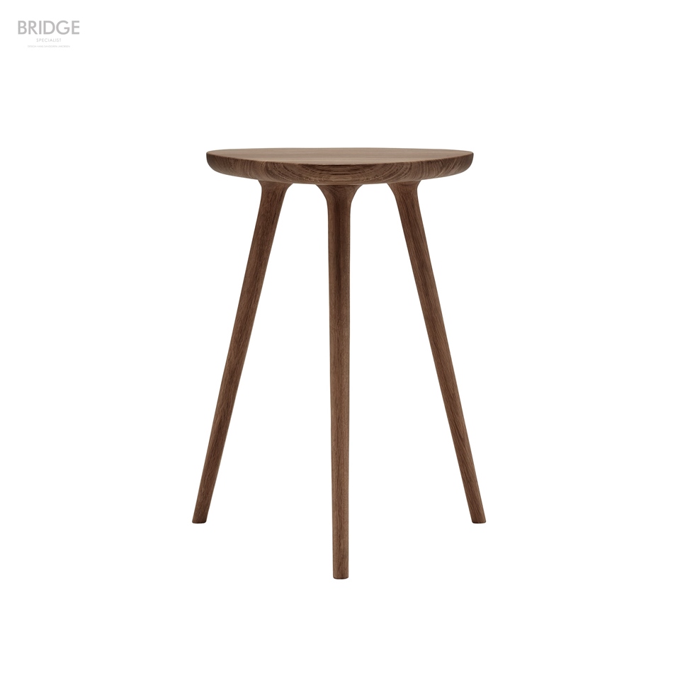 新品レンタル | BRIDGE SPECIALIST SOFA SIDE TABLE