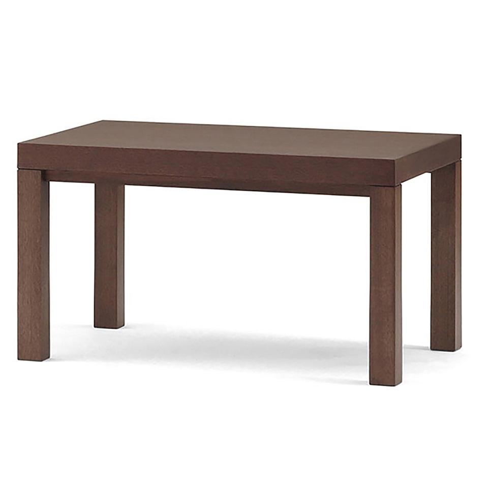 新品レンタル | Crossover／Crossover Other item LIVING TABLE