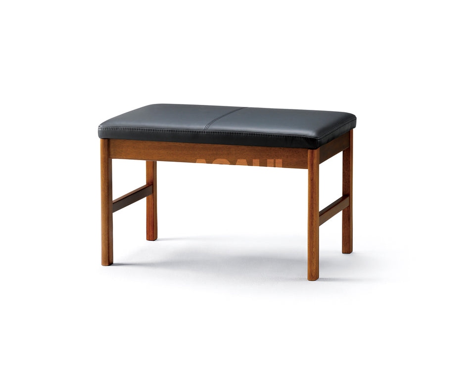 Crossover／EASE OTTOMAN