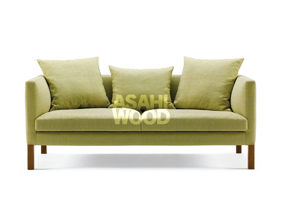 Crossover／pop SOFA 2P