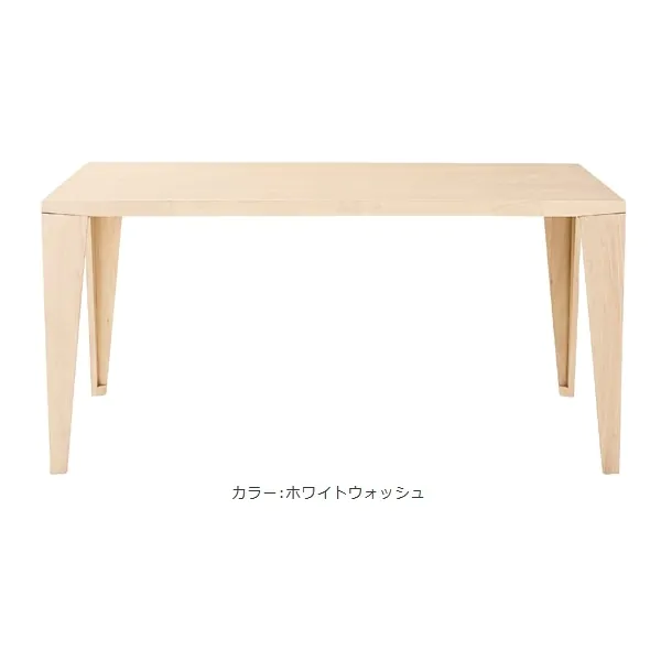 テーブル C0060