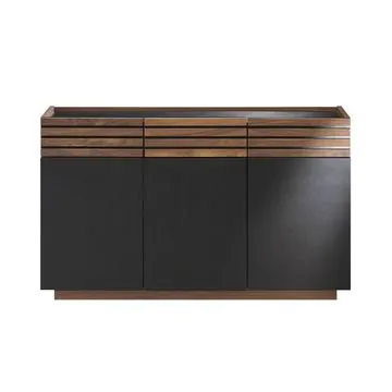 新品レンタル | 収納家具 MM-102