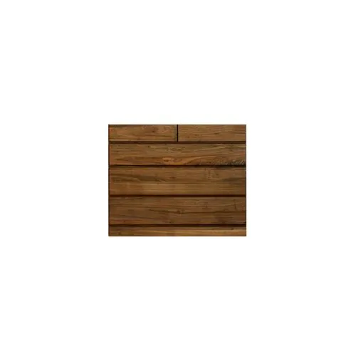 収納家具 TM021C