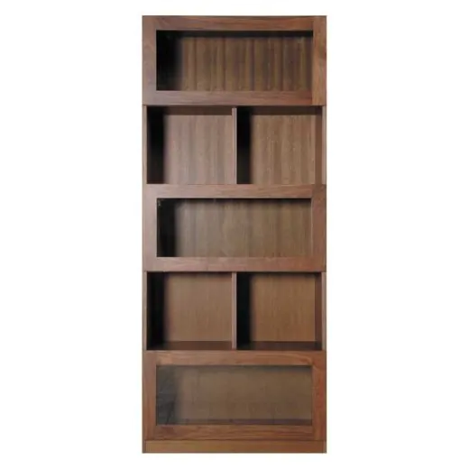 収納家具LT101