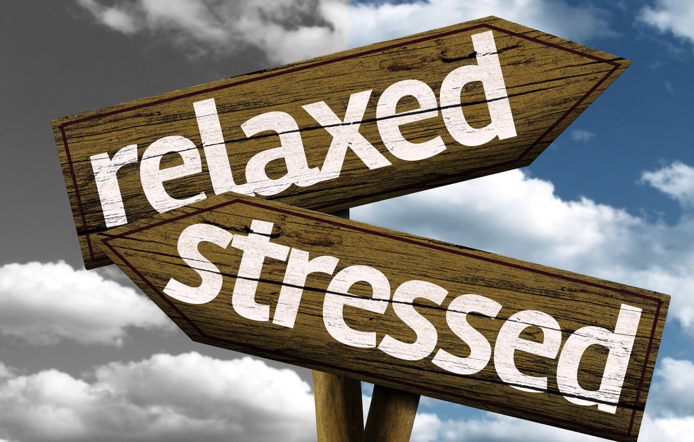 relaxed_stressed