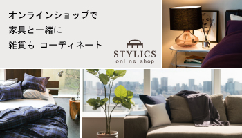 オンラインショップ