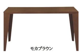 ダイニングテーブル