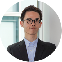 インテリアコーディネーター 平野