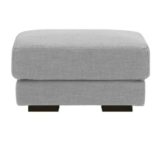 ソファ MM-168C | レンタルできる家具