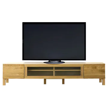LECCE TVボード 164 商品紹介 | インテリアコーディネート