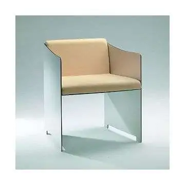 チェア AD087 【廃番】 | レンタルできる家具