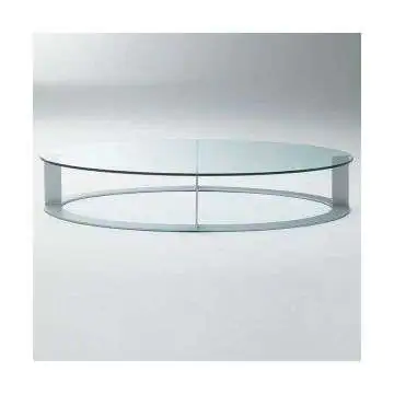 テーブル AD116 【廃番】 | レンタルできる家具