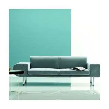 ソファ AD104 【廃番】 | レンタルできる家具