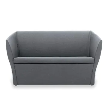 ソファ AD012 | レンタルできる家具
