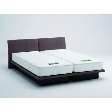 ベッド AS055 【廃番】 | インテリアコーディネート