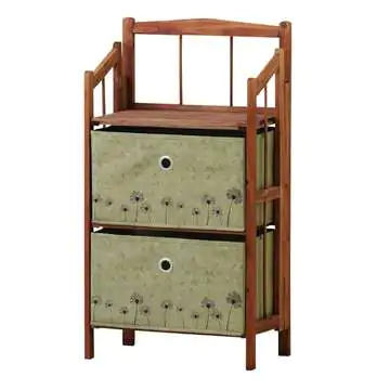 収納家具 AZ18-262 【廃番】 | インテリアコーディネート