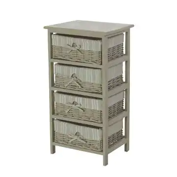 収納家具 AZ18-264 【廃番】 | インテリアコーディネート