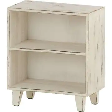 収納家具 AZ18-266 【廃番】 | インテリアコーディネート