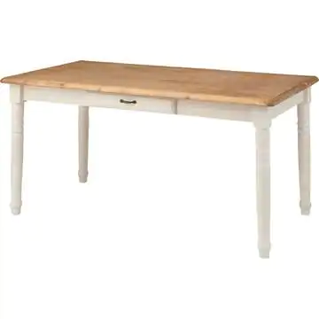 テーブル AZ18-089 | レンタルできる家具