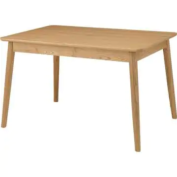 テーブル AZ18-043 | レンタルできる家具