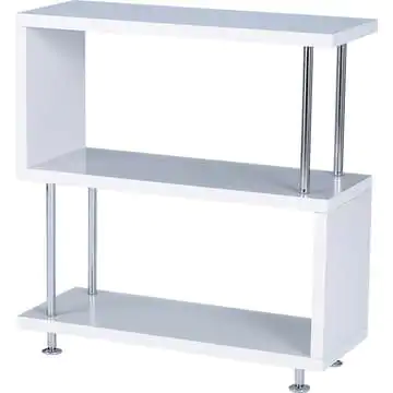 収納家具 AZ0239 【廃番】 | インテリアコーディネート