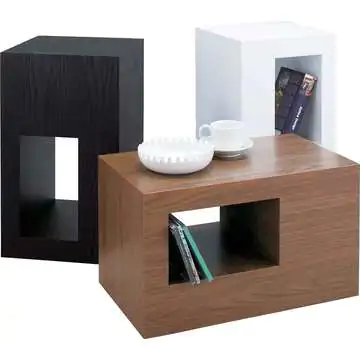 テーブル AZ0196C | レンタルできる家具