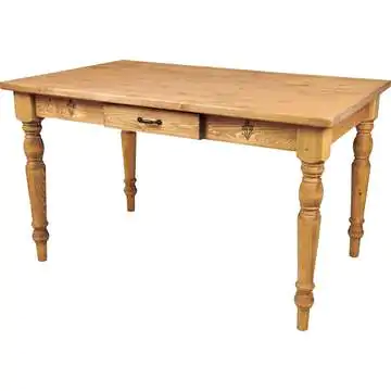 テーブル AZ0643 | レンタルできる家具