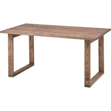テーブル AZ0596 | レンタルできる家具