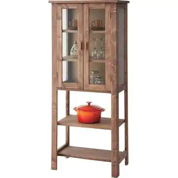 収納家具 AZ0595 【廃番】 | インテリアコーディネート