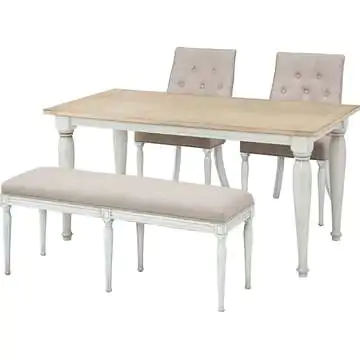 テーブル AZ0465 | レンタルできる家具