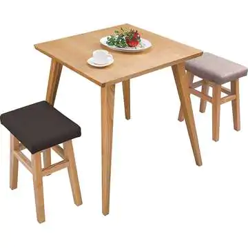 テーブル AZ0505 | レンタルできる家具