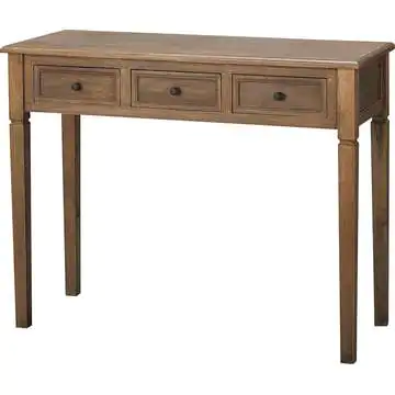 テーブル AZ0600 | レンタルできる家具