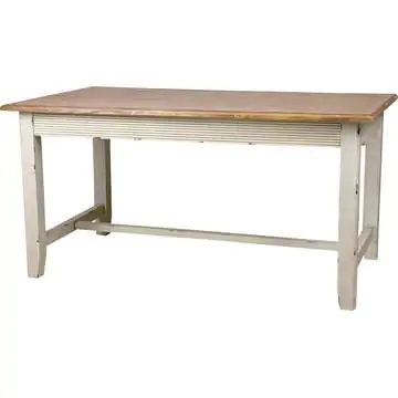テーブル AZ0719 | レンタルできる家具