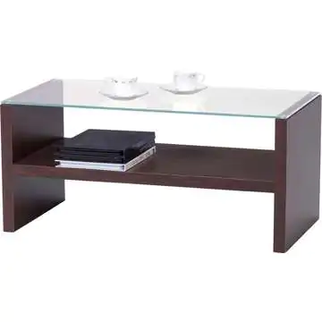 テーブル AZ0156C | レンタルできる家具