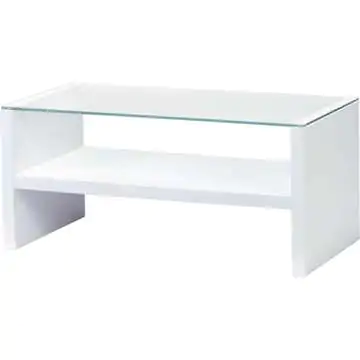 テーブル AZ0156C | レンタルできる家具