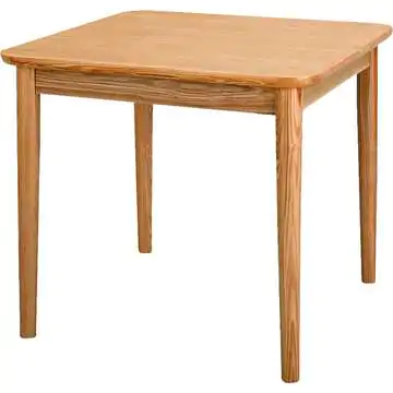 テーブル AZ0472C | レンタルできる家具