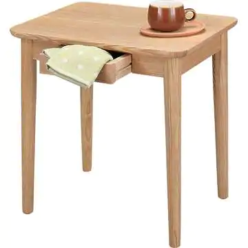 テーブル AZ0191C | レンタルできる家具