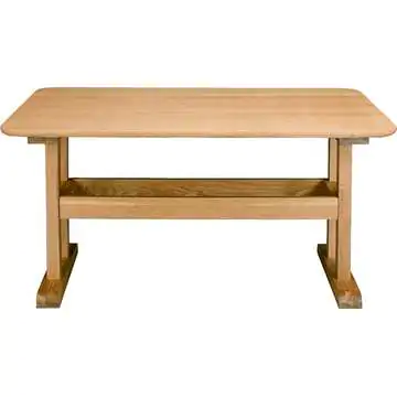 テーブル AZ0485 | レンタルできる家具