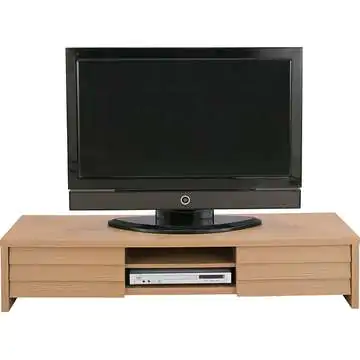 テレビボード AZ0236 | レンタルできる家具