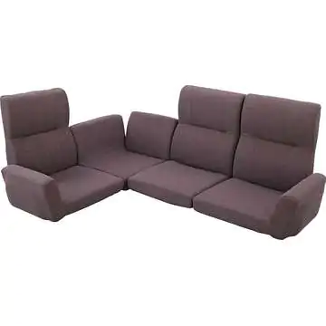 ソファ AZ0390C | レンタルできる家具
