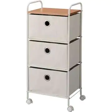 収納家具 AZ0316C【廃番】 | インテリアコーディネート