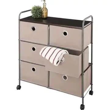 収納家具 AZ0323 【廃番】 | インテリアコーディネート
