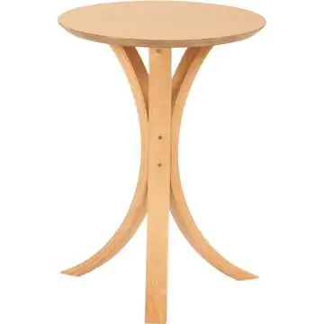 テーブル AZ0193C | レンタルできる家具