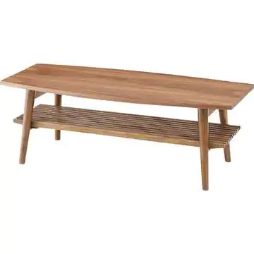 テーブル AZ0142 | レンタルできる家具